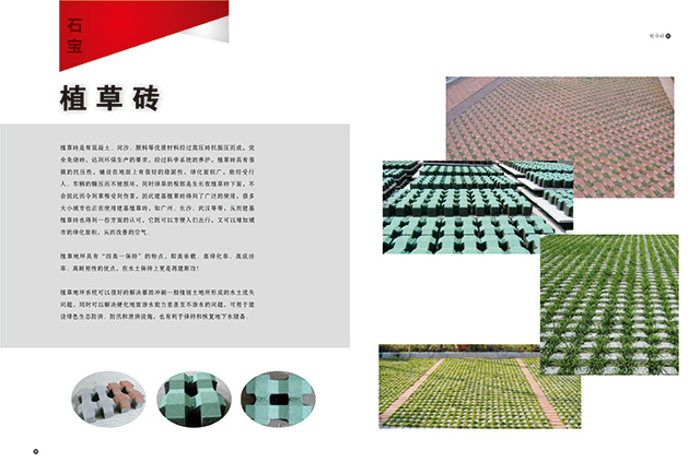 郴州市石寶新型建材有限公司,石寶新型建材,郴州市混凝土企業,郴州市透水磚與植草磚哪有賣的